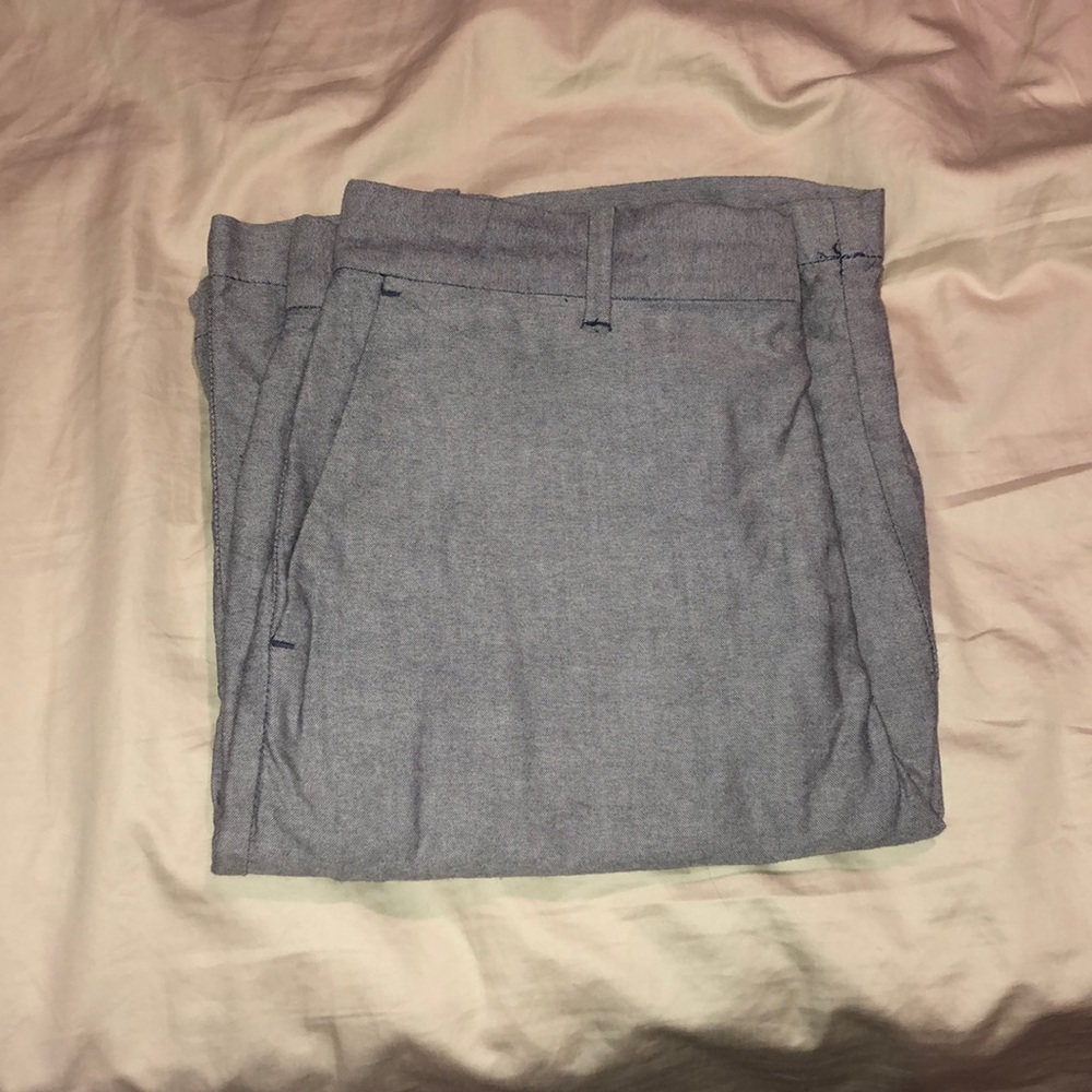 IZOD Shorts